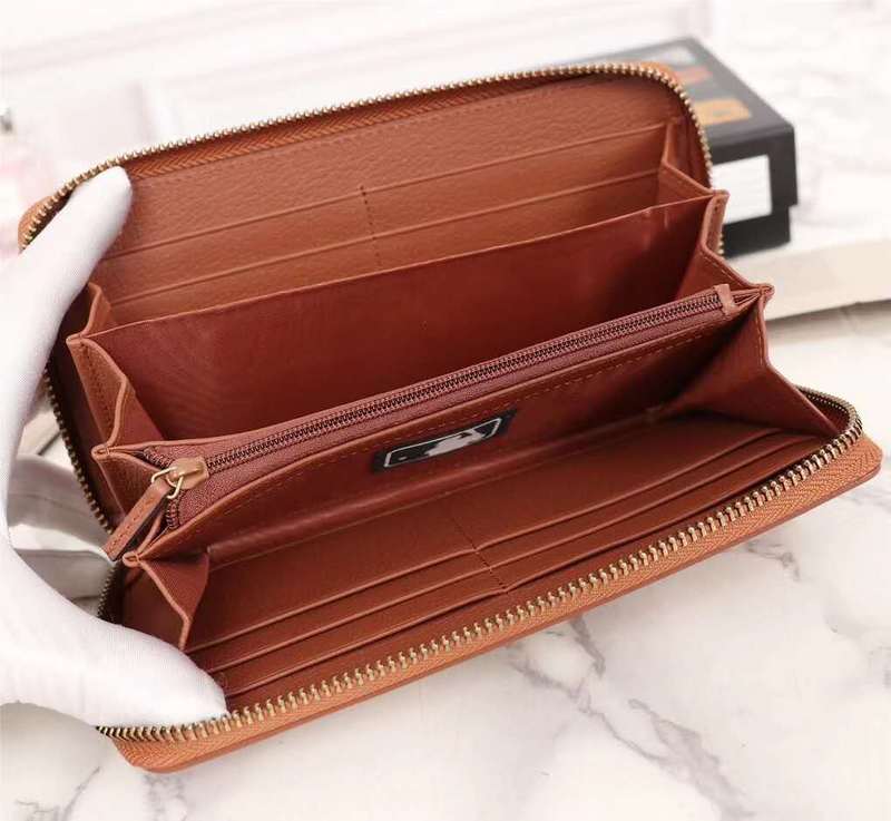 AmeliaLuxury - GCI Bags - 684