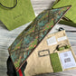 Amelia- GCI Bags - 4421