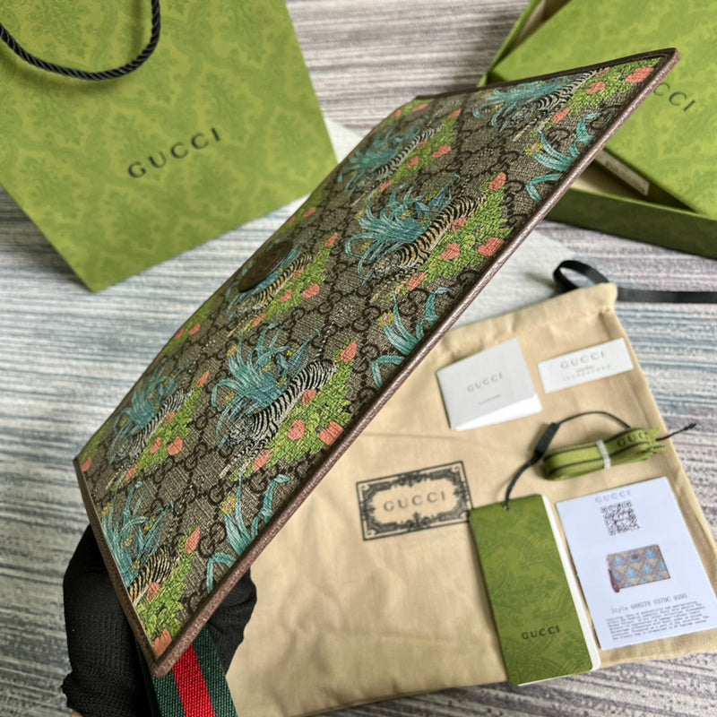 Amelia- GCI Bags - 4421