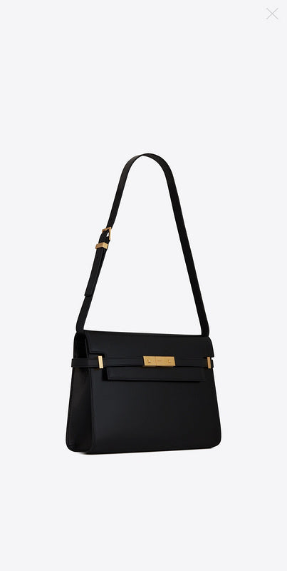 Amelia - YSL Bag - 3742
