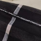 Burberry Bags - Bagsattire   294