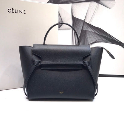 Amelia - COL Lady Bags - 080