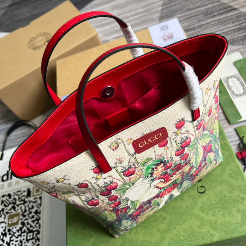Amelia- GCI Bags - 4296