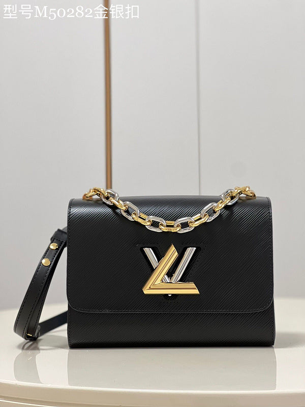 Amelia Fashion Lu-Vi bags - 16995