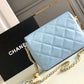 Amelia - CHL Lady Bags - 441
