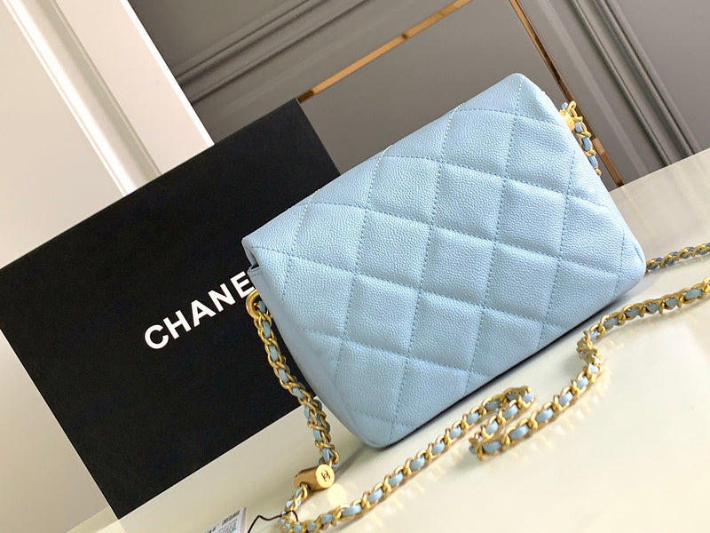 Amelia - CHL Lady Bags - 441