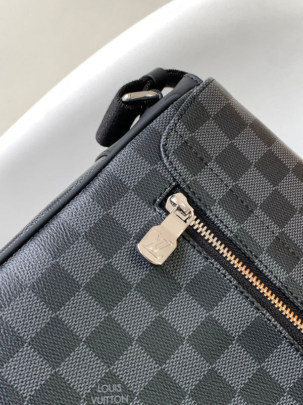 Amelia - LV Bags - 15665