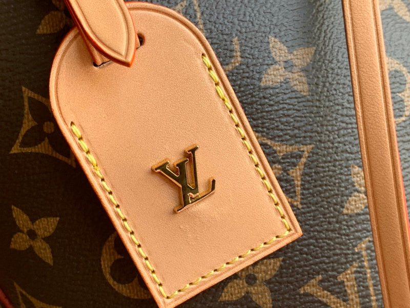 Amelia - LV Bags - 16037