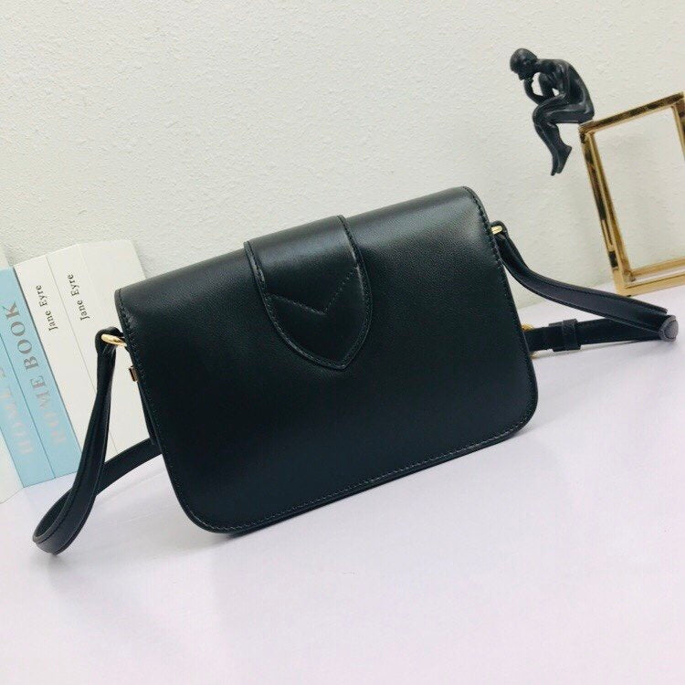 Amelia - LOV Lady Bags - 949