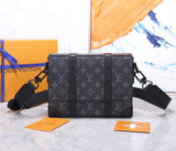 Amelia - LV Bags - 17325