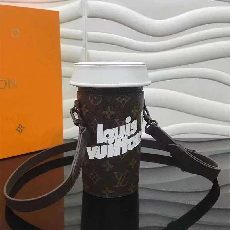 Amelia - LV Bags - 12533