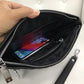 Amelia- GCI Bags - 038