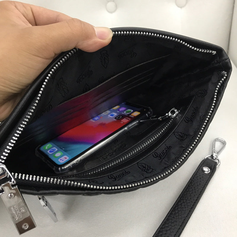 Amelia- GCI Bags - 038
