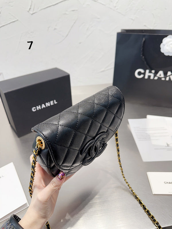 Amelia- CHL Bags - 6995