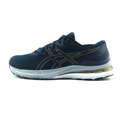 ASICS GEL KAYANO 28