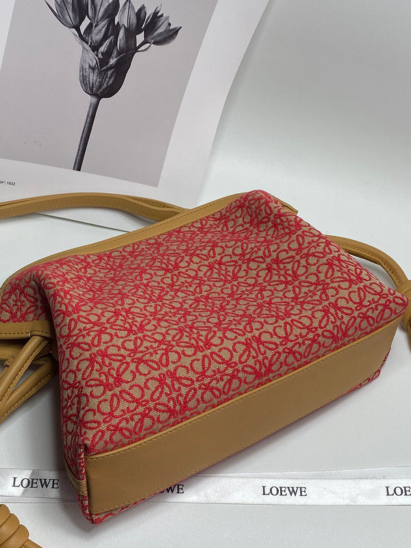 Amelia's Bag Gallery - LWO Bags - 908