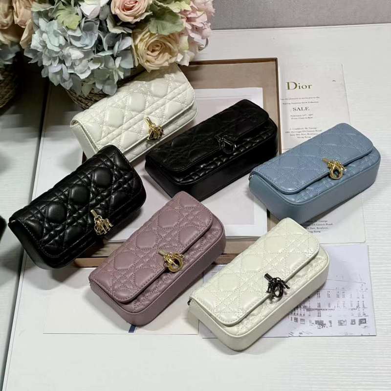 Amelia - DYOR   BAGS FOR WOMEN - FASHION LUXURY BAGS 070