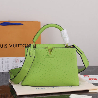 Amelia- GUKI Women Bags - 1679