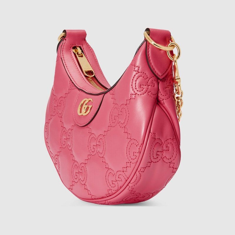 Amelia-i GUKI Women Bags - 233
