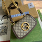 Amelia- GCI Bags - 5530
