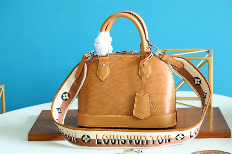 Amelia - LOV Lady Bags - 1526