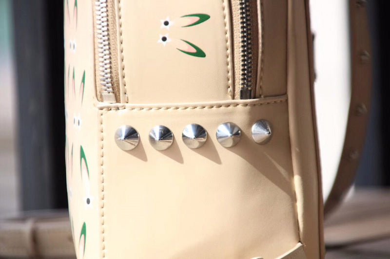 Amelia - MAmeliaBRANDED BAGS - 081