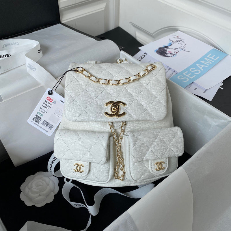 Amelia- CHL Bags - 7557