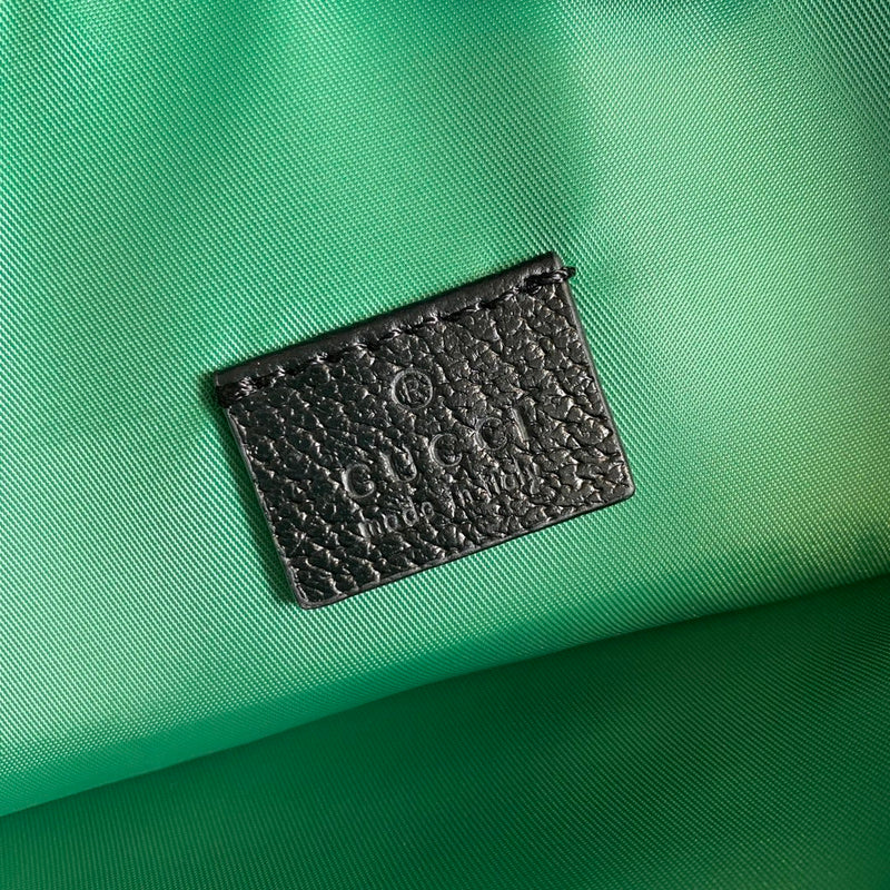 Amelia- GCI Bags - 4868