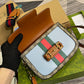 Amelia- GCI Bags - 5562