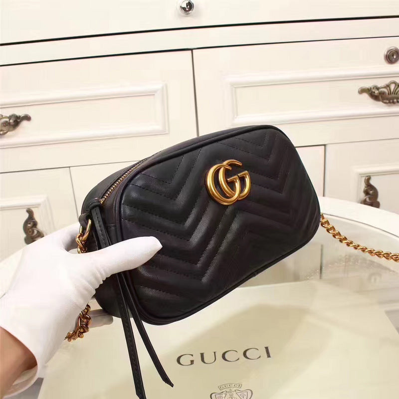 Amelia - GCC Bags - 2230