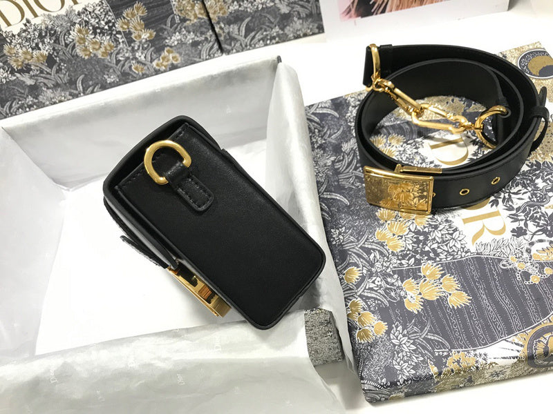 Amelia - DYOR   BAGS FOR WOMEN - FASHION LUXURY BAGS 449