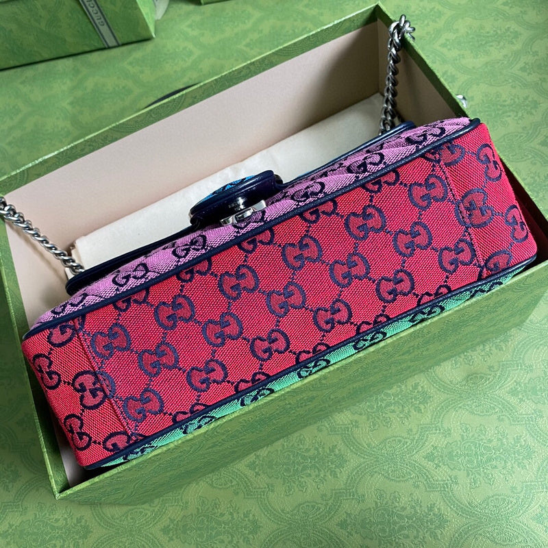 Amelia - GCI Bags - 5882