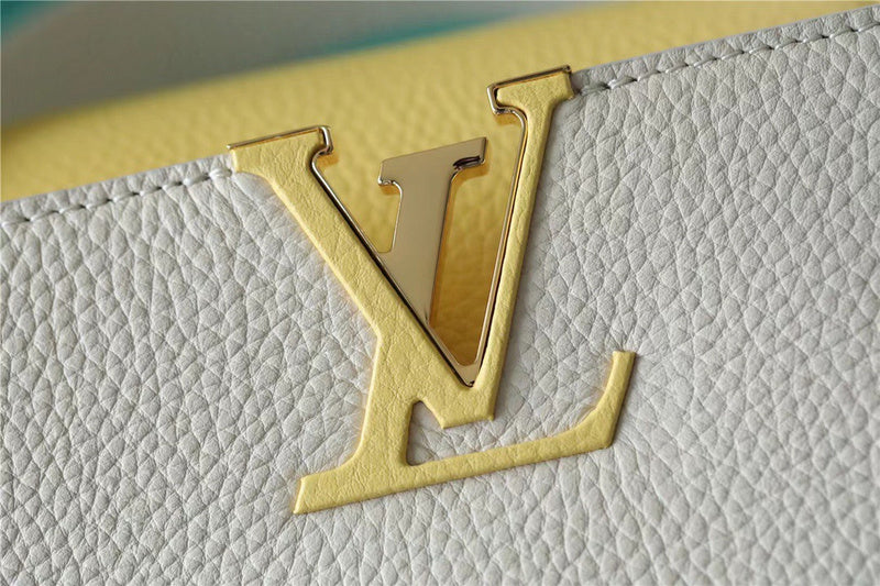 Amelia- Lu-Vi bags - 6798