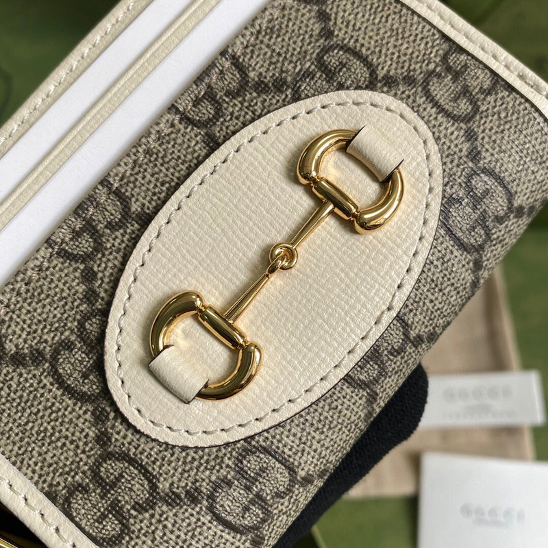 Amelia - GCI Bags - 5820