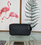 Amelia - LV Bags - 17411