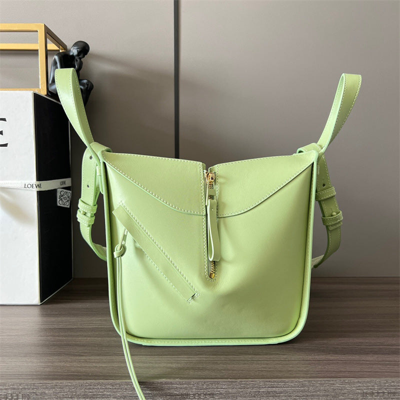 Amelia - LWO Bags - 105