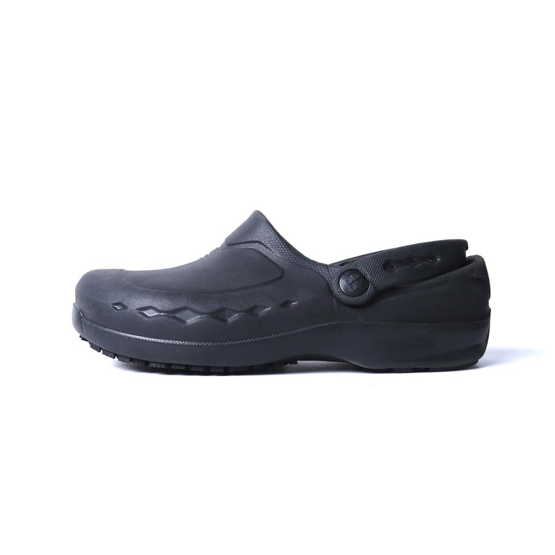 SHOES FOR CREWS  ZINC