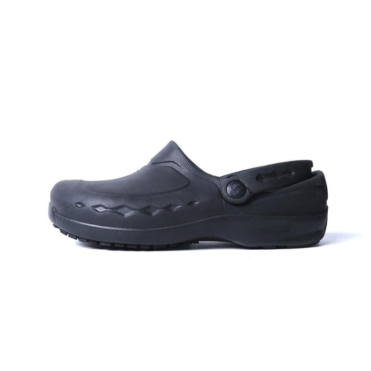 SHOES FOR CREWS  ZINC