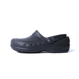 SHOES FOR CREWS  ZINC