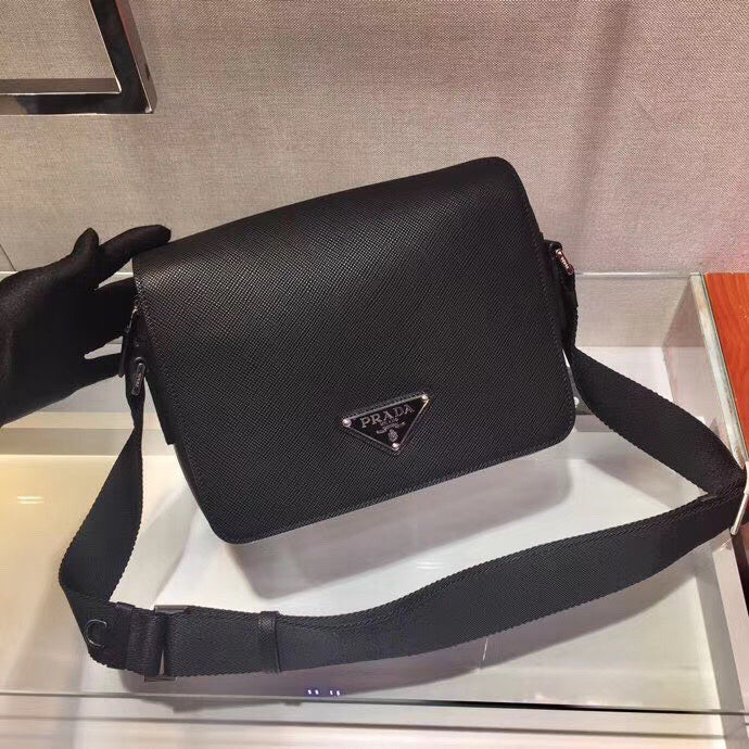 Amelia-LAON - PD Bags - 278