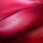 Amelia's Bag Gallery - VEL Bags - 1558