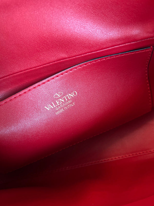 Amelia's Bag Gallery - VEL Bags - 1558