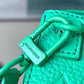 Fashion Lu-Vi bags - 4747