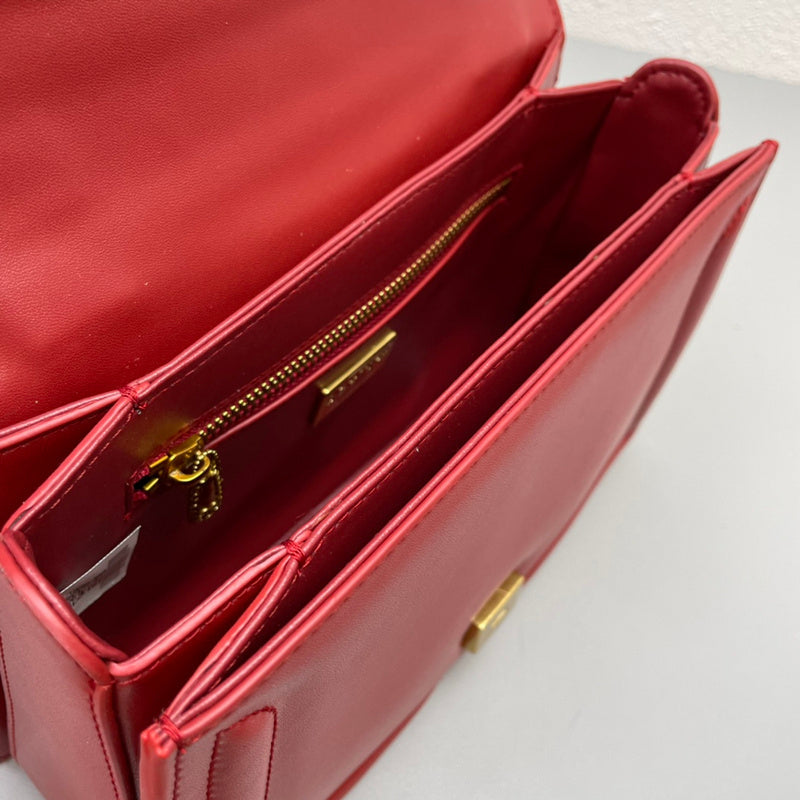 Amelia- DG Bags - 140