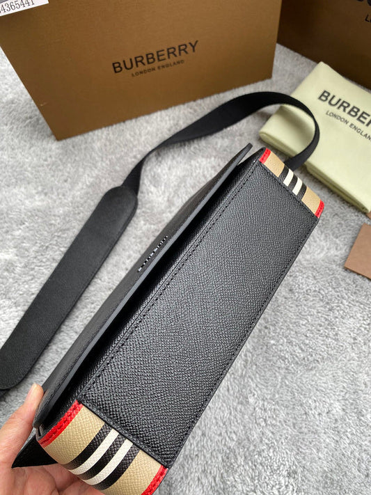 B-Berry Bags - Women Ameliave Luxury Bags - 907