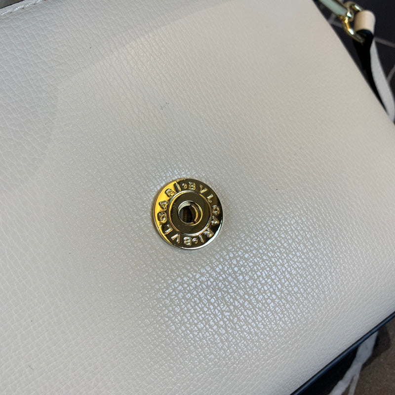 Amelia- PRDA  LUXURY BAGS - 596