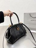 Amelia - BGA Bags - 1416