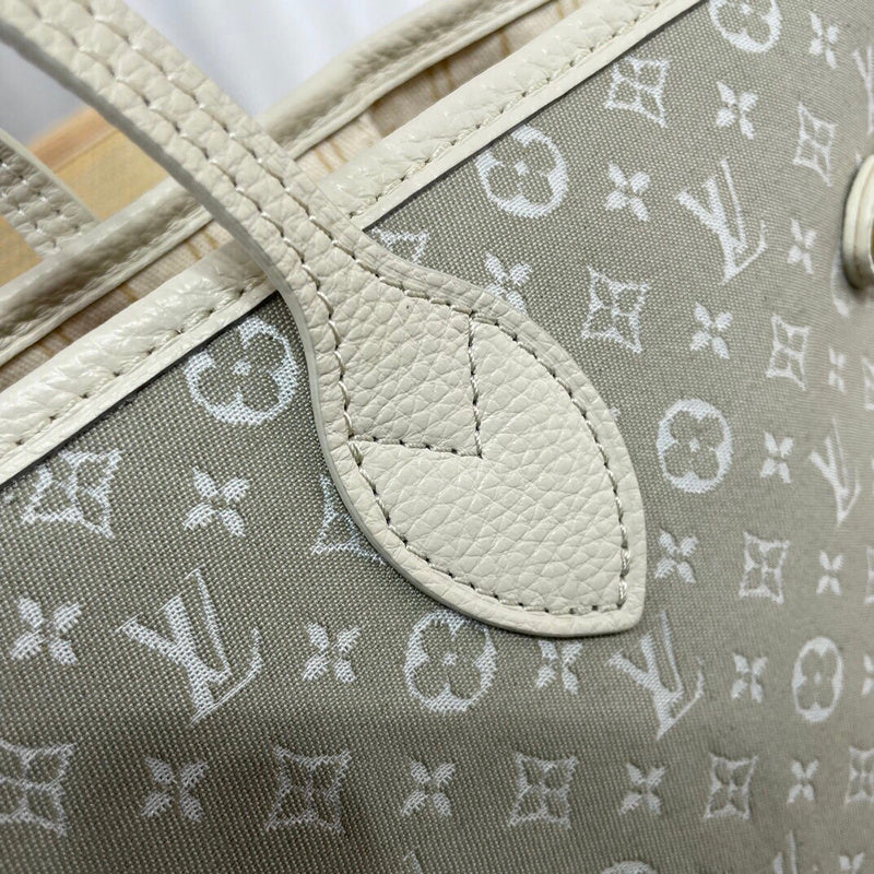Amelia - LOV Lady Bags - 101