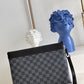 Amelia- - LOV Men Bags - 432