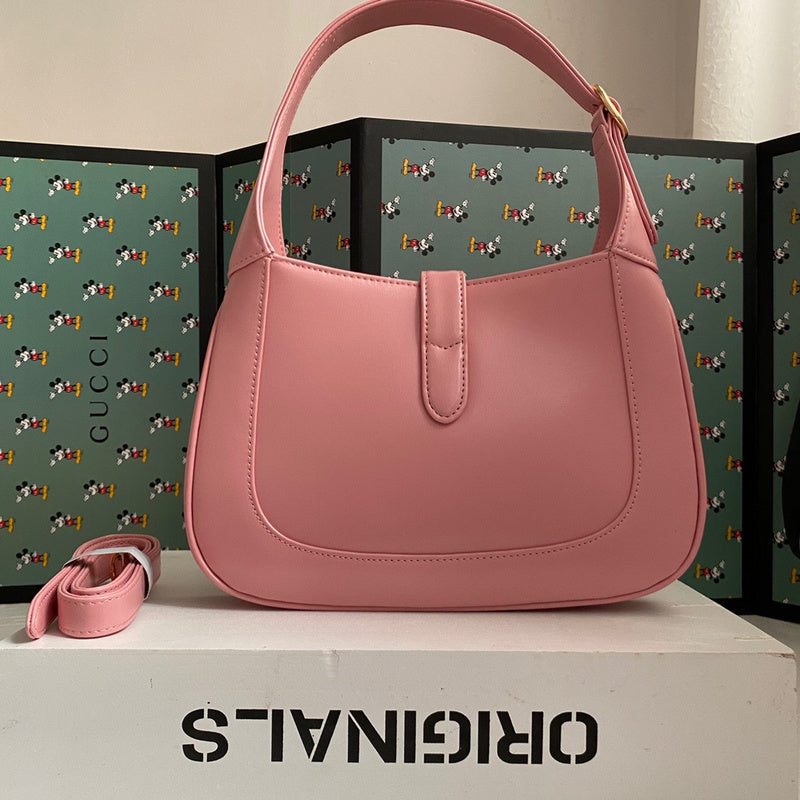 Amelia Fashion - GCI Bags - 2800